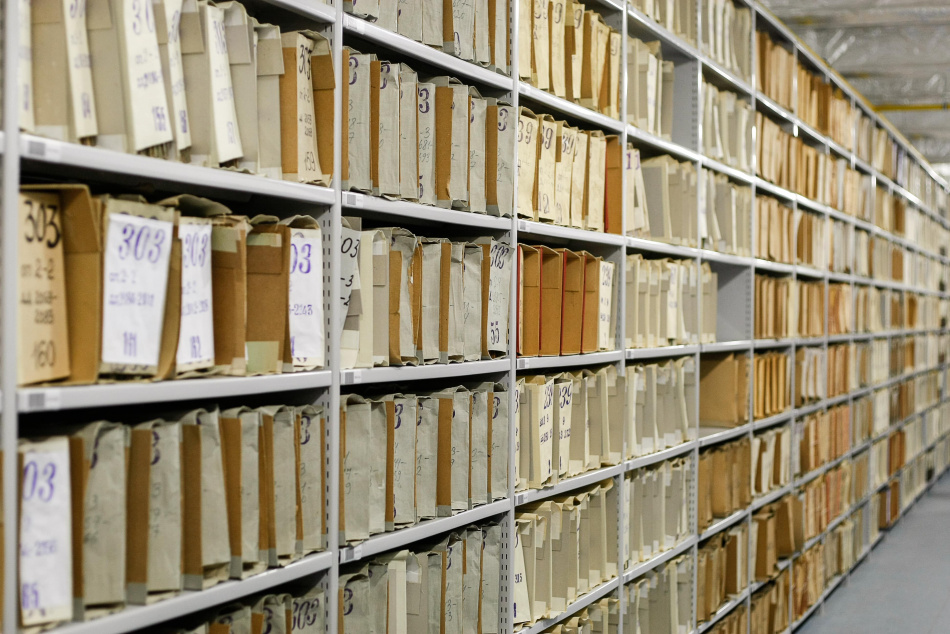 В Петербурге возбуждено уголовное дело после перелома ноги у ребенка на массаже